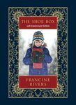 The Shoe Box 25th Anniversary Edition - 圖片 1