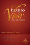 Biblia de Estudio del Diario Vivir Rvr60 - 圖片 1