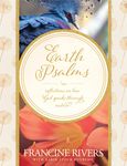 Earth Psalms: Reflections on How God Speaks Through Nature - 圖片 1
