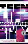 Teen Life Application Study Bible NLT - 圖片 1