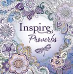 Inspire: Proverbs - 圖片 1