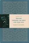 The One Year Praying Through the Bible for Your Kids - 圖片 1
