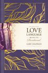 The One Year Love Language Minute Devotional - 圖片 1