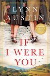 If I Were You: A Novel - 圖片 1