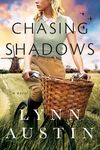 Chasing Shadows - 圖片 1