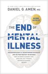 The End of Mental Illness - 圖片 2