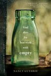 God Does His Best Work with Empty - 圖片 1