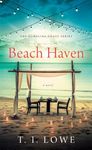 Beach Haven - 圖片 1
