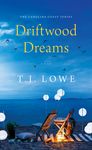 Driftwood Dreams - 圖片 1