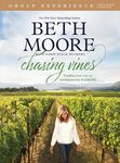 Chasing Vines Group Experience: Finding Your Way to an Immensely Fruitful Life - 圖片 1