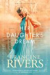 Her Daughter's Dream - 圖片 1