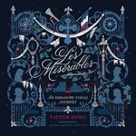 Les Miserables: An Engaging Visual Journey - 圖片 1