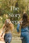 The Story Keeper - 圖片 1