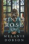 The Winter Rose: A WWII Time-Slip Mystery of Love, Loss, and Hidden Family Ties - 圖片 1