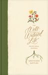 The Well-Watered Life - 圖片 1