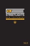 NLT Streetlights New Testament (Softcover) - 圖片 1