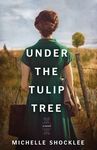 Under the Tulip Tree - 圖片 1