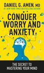 Conquer Worry and Anxiety: The Secret to Mastering Your Mind - 圖片 1