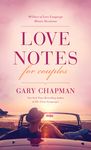 Love Notes for Couples: 90 Days of Love Language Minute Devotions - 圖片 1