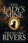 The Lady's Mine: A Lighthearted Christian Romance Novel Set in the Wake of California's Gold Rush - 圖片 1