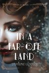 In a Far-Off Land - 圖片 1