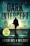 Dark Intercept - 圖片 1
