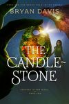 The Candlestone - 圖片 1