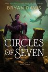 Circles of Seven - 圖片 1