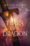 Tears of a Dragon - 圖片 1