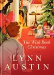 The Wish Book Christmas - 圖片 1