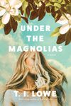 Under the Magnolias - 圖片 1