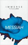 Immerse: Messiah (Softcover) - 圖片 1