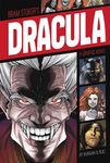 Dracula: A Graphic Novel - 圖片 1