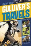 Gulliver's Travels: A Graphic Novel - 圖片 1