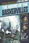 The Hound of the Baskervilles: A Graphic Novel - 圖片 1