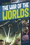 The War of the Worlds: A Graphic Novel - 圖片 1