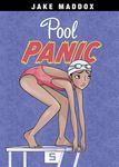 Pool Panic - 圖片 1