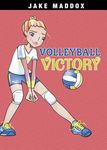 Volleyball Victory - 圖片 1