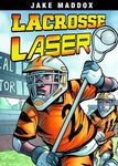 Lacrosse Laser - 圖片 1