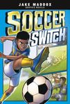 Soccer Switch - 圖片 1