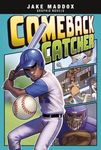 Comeback Catcher - 圖片 1