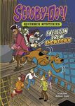 Skeleton Crew Showdown - 圖片 1