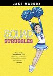 Squad Struggles - 圖片 1