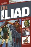 The Iliad: A Graphic Novel - 圖片 1