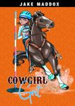 Cowgirl Grit - 圖片 1