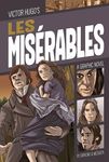 Les Misérables: A Graphic Novel - 圖片 1