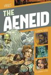 The Aeneid: A Graphic Novel - 圖片 1