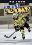 Blue Line Breakaway - 圖片 1
