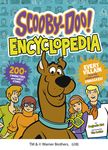 Scooby-Doo! Encyclopedia - 圖片 1