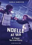 Noelle at Sea: A Titanic Survival Story - 圖片 1